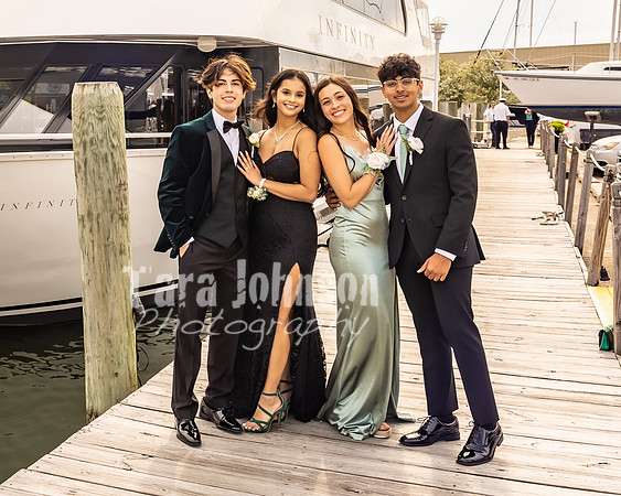 22 IAW Prom on the Infinity in Detroit - TJP (22 of 87)