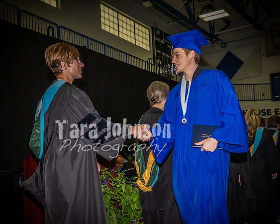 2022 LHS Angle #3- Principals (59 of 296)