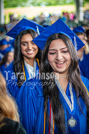 2024 IA Graduation - Exit 2 - TJP (240 of 278)