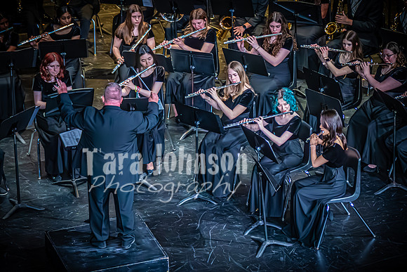 2024 LHS Band - Spring Concert - TJP (24 of 319)