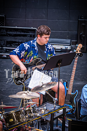 2024 HVS Jazz - Battle of the Bands - TJP (111 of 205)