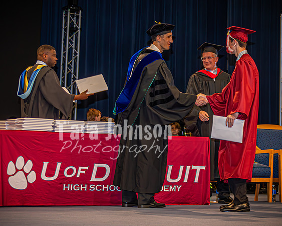 2024 U of D Grad - Angle Diploma - TJP (132 of 296)