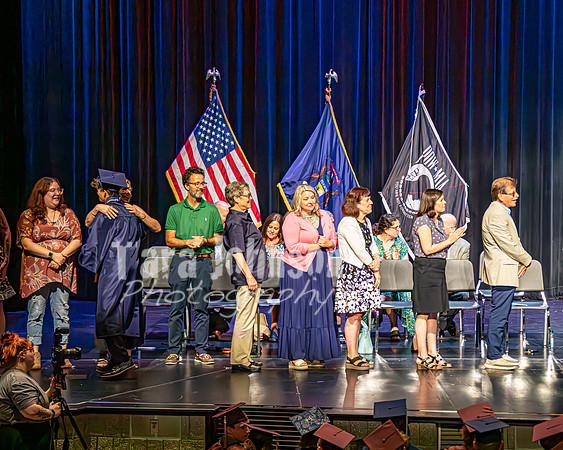 2024 HHS-AE Graduation - Board of Education - TJP (81 of 126)