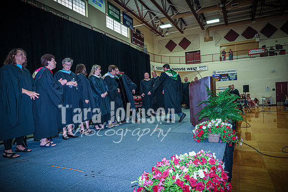 22 MHS Grad - Highlights - TJP (12 of 71)