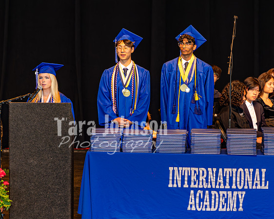 2025 IA Graduation - Highlights - TJP (98 of 179)