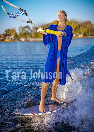 Maddigan Bolbrugge @ Cedar Island - TJP (50 of 55)