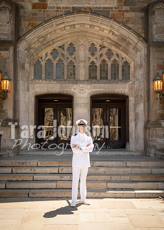Ally & Ethan Grad Photos (80 of 120)