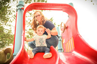 Briggs Family - Color - TJP (1 of 89)