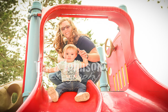 Briggs Family - Color - TJP (1 of 89)