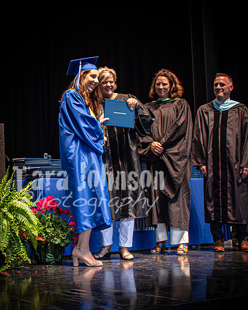 2024 LHS Graduation - Angle Admin & Cap Tops - TJP (61 of 330)