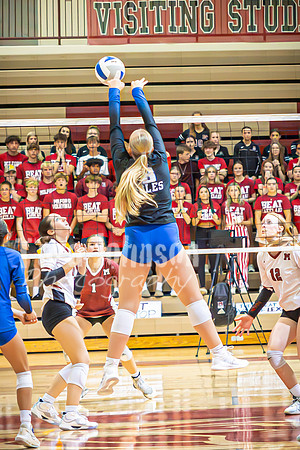 24 LHS Vball vs. MHS 9-19 - TJP (100 of 156)