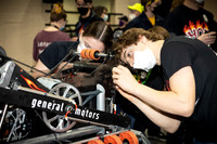 2022 FIRST Robotics - TJP (74 of 184)