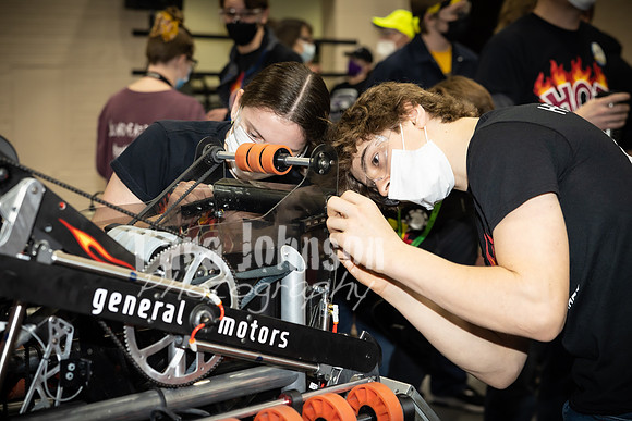 2022 FIRST Robotics - TJP (74 of 184)