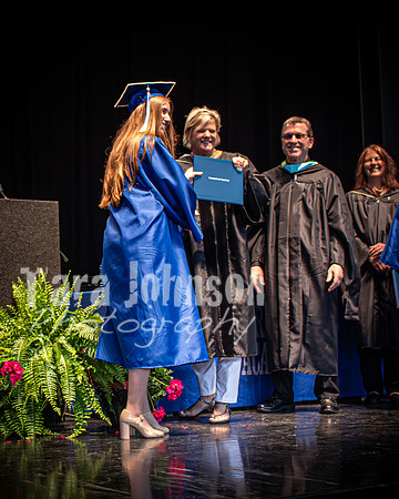 2024 LHS Graduation - Angle Admin & Cap Tops - TJP (121 of 330)