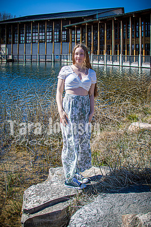 Natalie Freda - Sweet 16 - Color - TJP (21 of 93)