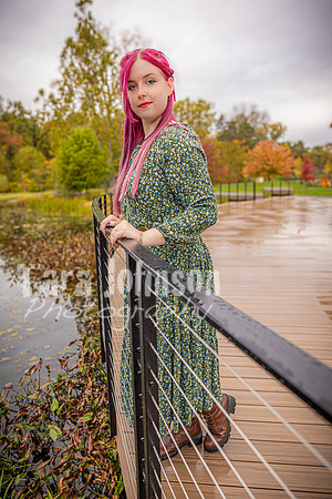 Quinn Taylor MHS Central Park - Color - TJP (66 of 100)