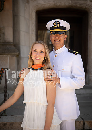 Ally & Ethan Grad Photos (58 of 120)