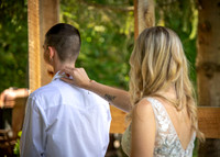 24 D & B Law Wedding - Highlights (13 of 33)