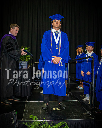 2022 LHS Grad - Angle #2 Diploma & Board - TJP (71 of 610)