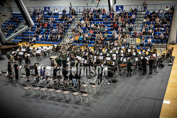 22 LHS Band-O-Rama - TJP (9 of 130)