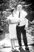 Deve Wedding - BW - TJP (9 of 132)
