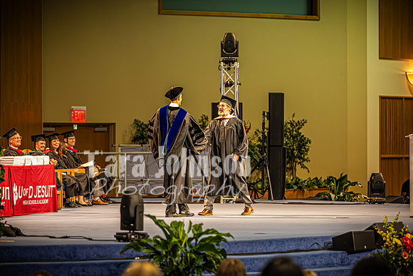 2024 U of D Grad - Ceremony - TJP (91 of 470)