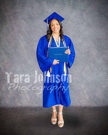 2025 IA Graduation - Gray Backdrop - TJP (125 of 359)