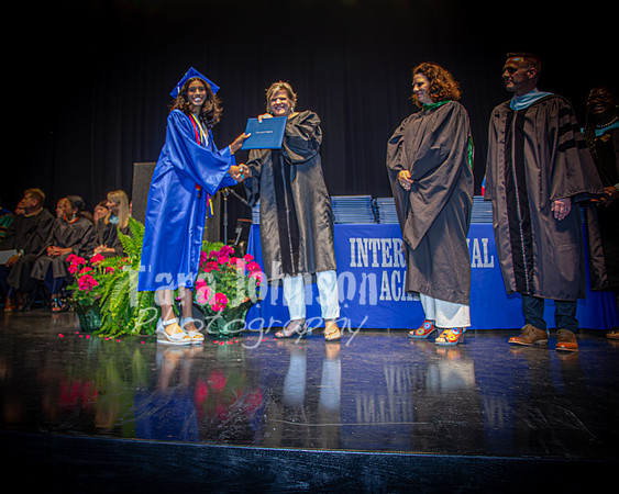 2024 IA Graduation - Angle Diploma - TJP (73 of 379)