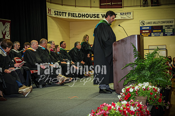 2022 MHS - Commencement - TJP (102 of 430)