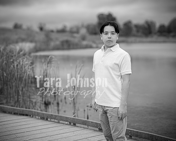 Justin Schmid @ Indian Springs - BW - TJP (81 of 93)