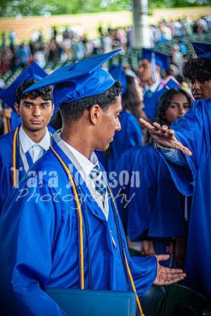 2024 IA Graduation - Exit 2 - TJP (207 of 278)
