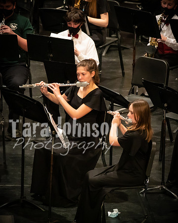 22 MHS Band - MS @ MHS 2-1 - TJP (208 of 303)