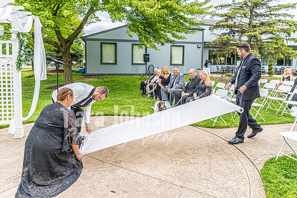 J. & D. Klann - Complete in Color - TJP (142 of 679)