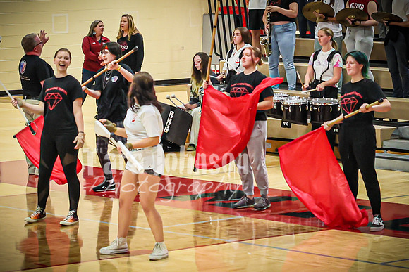 2022 MHS Pep Assembly  - TJP (29 of 171)