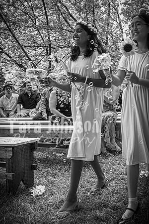 Dayton & Audrey Briggs - Complete - BW - TJP (160 of 646)