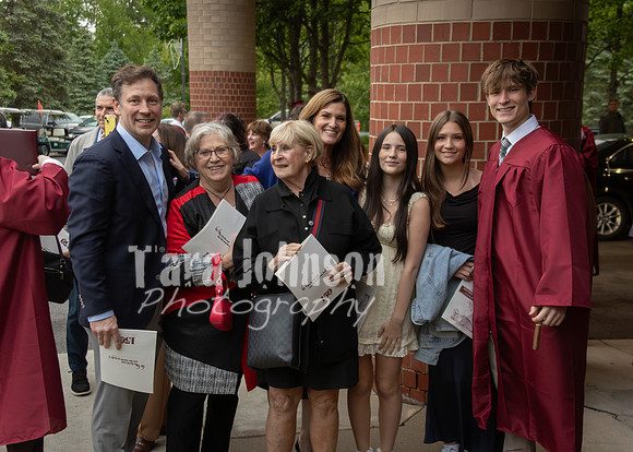 25 U of D - Celebration - TJP (25 of 259)
