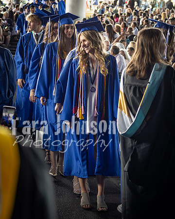 25 IA Graduation - Entrance - DH (87 of 215)