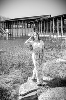 Natalie Freda - Sweet 16 - BW - TJP (19 of 93)