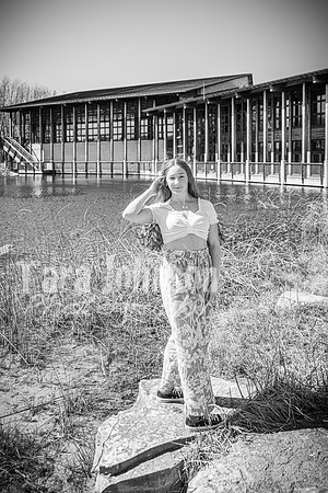 Natalie Freda - Sweet 16 - BW - TJP (19 of 93)