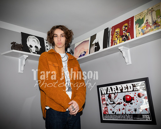 Leo Sheehan - Color - TJP (34 of 96)