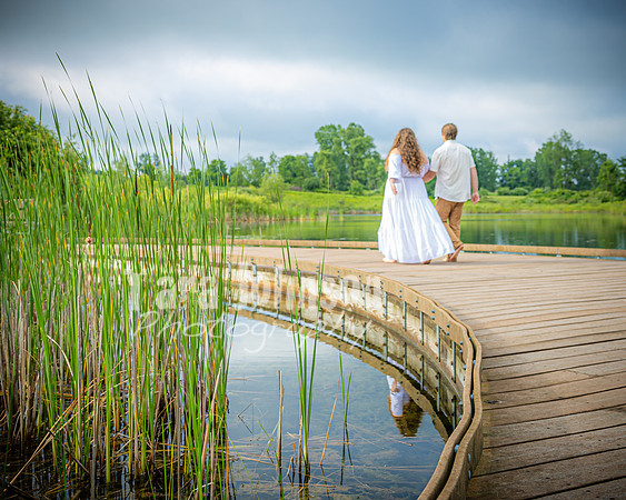 Dayton & Audrey - Color - TJP (33 of 46)