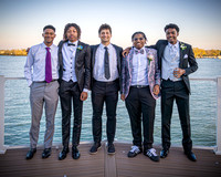 2025 U of D - Prom - The Deck - TJP (2 of 33)