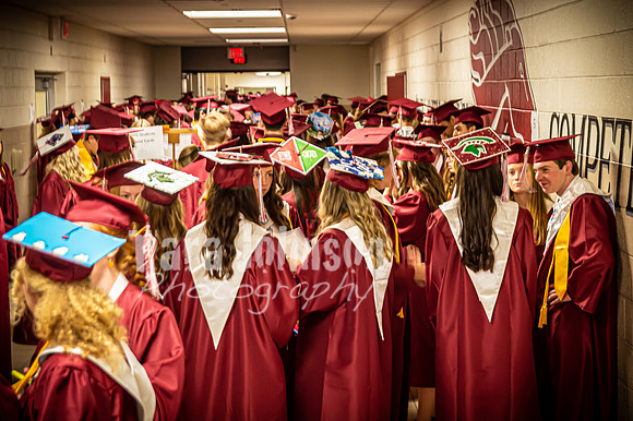 2022 MHS - Candids & Pre-Ceremony - TJP (73 of 110)