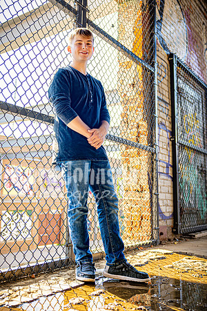 Stephan Grix @ Lincoln Street Art Park in Detroit - Color - TJP (48 of 118)