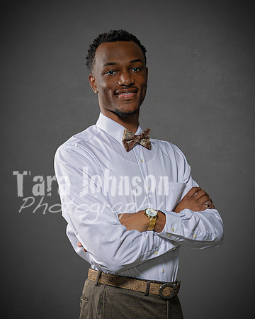 Gerrard McCoy @ the Studio - Headshots - TJP (23 of 23)