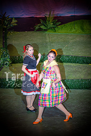 2024 MTC - Honk - Matinee - TJP (65 of 856)