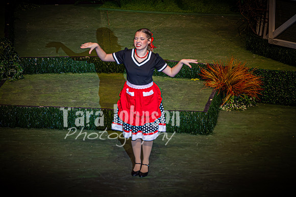 2024 MTC - Honk - Matinee - TJP (63 of 856)