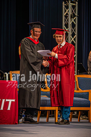 2024 U of D Grad - Angle Diploma - TJP (199 of 296)