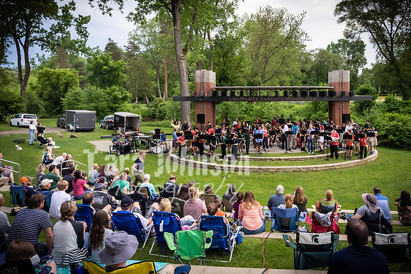 22 HVS Jazz Band - Spring Concert - TJP (160 of 192)