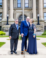 Mitch & Kelly - Family - TJP (14 of 35)